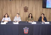 Jalisco enfrenta una “bancarrota hídrica” y expertos buscan soluciones