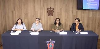 Jalisco enfrenta una "bancarrota h&iacute;drica" y expertos buscan soluciones