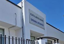 Salud Jalisco admite falta de presupuesto, pero no explica fallas en neonatología Salud Jalisco admite falta de presupuesto, pero no explica fallas en neonatología