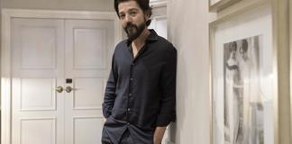 Ceniza en la boca, de Diego Luna, galardonada en el marco del Festival de San Sebasti&aacute;n