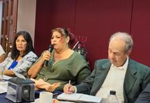 Fracasa plan de vales para medicamentos en Ipejal; salen “mesías” para recuperar al organismo