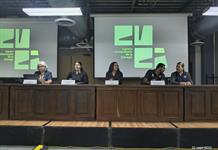 Comienza semana de sustentabilidad ambiental del CUCiénega