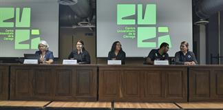 Comienza semana de sustentabilidad ambiental del CUCi&eacute;nega