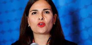 Moody&acute;s ve muy probable subida de previsi&oacute;n de crecimiento de M&eacute;xico en 2026 y 2027