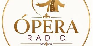 Opera Radio - Do. 27 Sep 2026 - LAS ARIAS DE LA MUERTE Opera Radio - Do. 27 Sep 2026 - LAS ARIAS DE LA MUERTE