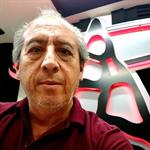 El Tintero - Sa. 19 Sep 2026