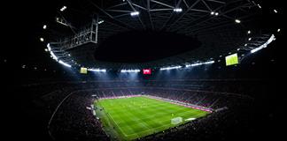Las grandes ligas europeas reclaman reformar la gobernanza de la FIFA