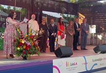 Arranca la 11ª edición de la Feria del Libro en Español y Festival Literario de Los Ángeles