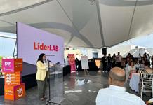 Infraestructura del DIF Zapopan resulta insuficiente; apuestan por líderes comunitarios