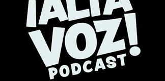 Altavoz - Do. 04 Oct 2026