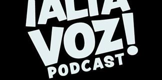 Altavoz - Do. 20 Sep 2026 - ¿Cómo nos comunicamos las juventudes en la era digital? Altavoz - Do. 20 Sep 2026 - ¿Cómo nos comunicamos las juventudes en la era digital?