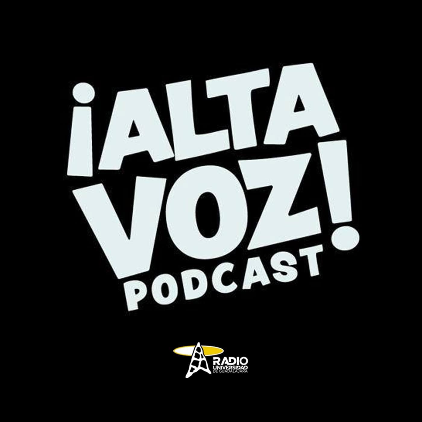 Altavoz - Do. 30 Ago 2026 - Detrás de la historia: crear, contar y transformar Altavoz - Do. 30 Ago 2026 - Detrás de la historia: crear, contar y transformar