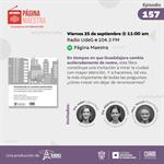 Pagina Maestra - Vi. 25 Sep 2026