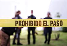 Asesinan en Ciudad Guzmán a hermano de ex secretario de Finanzas de Jalisco Asesinan en Ciudad Guzmán a hermano de ex secretario de Finanzas de Jalisco
