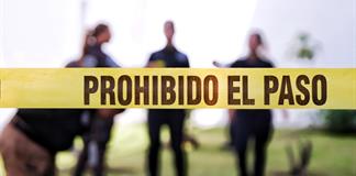 Asesinan en Ciudad Guzm&aacute;n a hermano de ex secretario de Finanzas de Jalisco