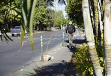 Falta difundir las reglas que regularán a los patines eléctricos en las calles Falta difundir las reglas que regularán a los patines eléctricos en las calles