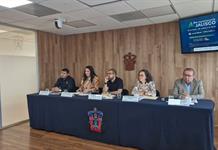 El CUCEA será sede del octavo AgroEmprende