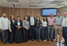 Educación incluyente y sin brechas, a debate en foro internacional de la UdeG