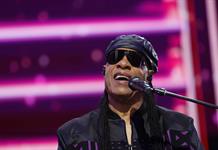 Stevie Wonder celebra 50 años del mítico Songs in the key of life con un miniálbum Stevie Wonder celebra 50 años del mítico Songs in the key of life con un miniálbum