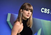 Taylor Swift se convierte en la artista más galardonada de los MTV Video Music Awards Taylor Swift se convierte en la artista más galardonada de los MTV Video Music Awards
