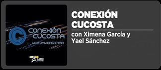 Conexi&oacute;n Cucosta