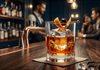 El Secreto de la Mixología: ¿Por qué usar Hielo Premium en Cocteles?