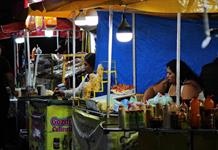 Convocan a emprendedores y organizaciones a participar en Desfile de Fiestas Patronales de Poncitlán