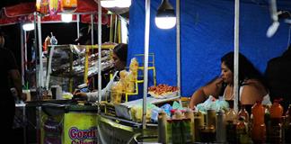 Convocan a emprendedores y organizaciones a participar en Desfile de Fiestas Patronales de Poncitl&aacute;n