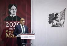 México rastrea funerarias y una comisaría por la desaparición de los 43 de Ayotzinapa México rastrea funerarias y una comisaría por la desaparición de los 43 de Ayotzinapa