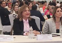 Mujeres Empoderadas suma siete años impulsando la participación femenina Mujeres Empoderadas suma siete años impulsando la participación femenina