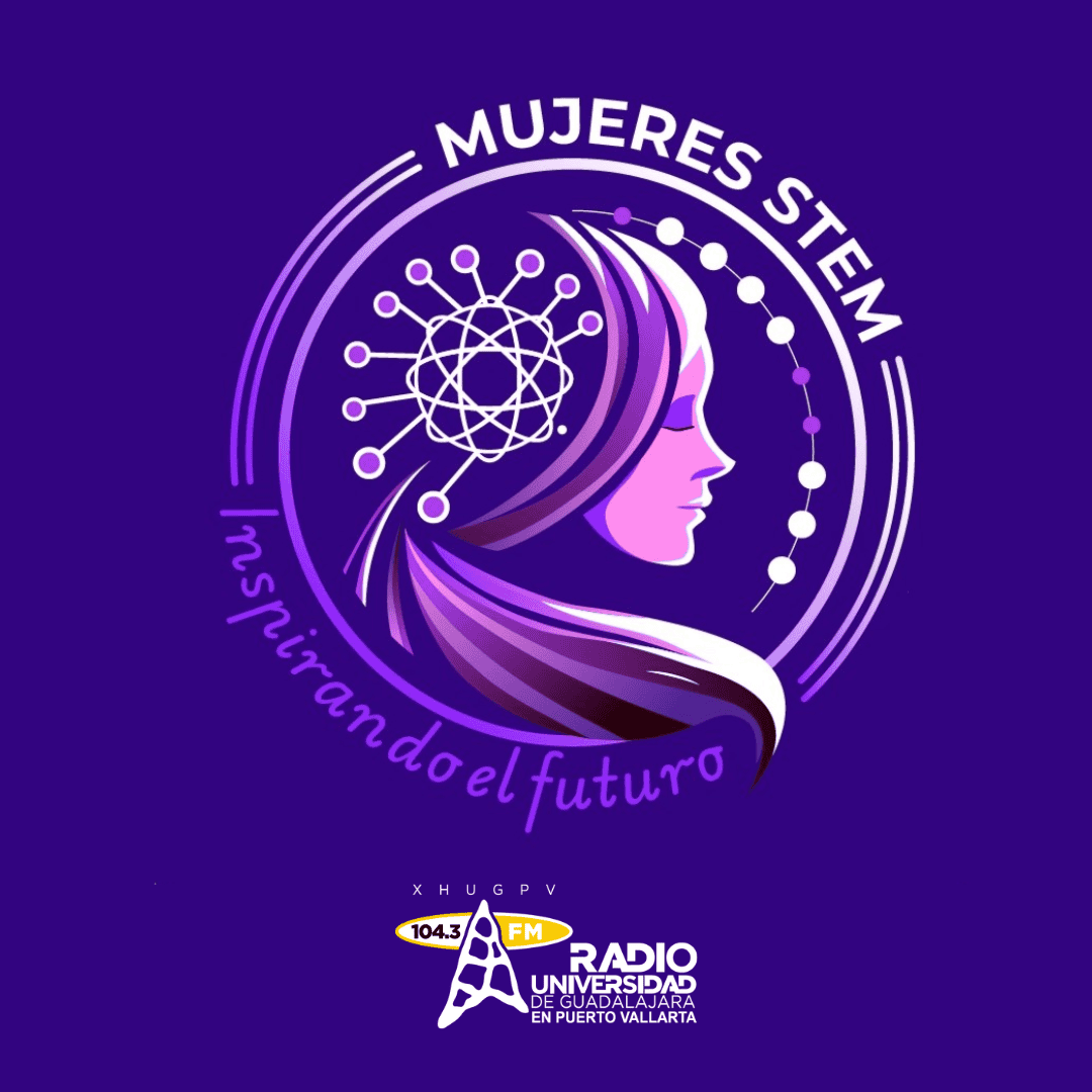 mujeresstem
