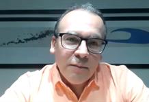 Nuevo presidente del IEPC Jalisco llegará sin mayorías y bajo fuertes presiones partidistas Nuevo presidente del IEPC Jalisco llegará sin mayorías y bajo fuertes presiones partidistas