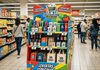 ¿Qué es el Material POP y por qué es clave en el Merchandising?