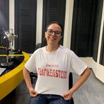 La Voz de la Luna - Lu. 28 Sep 2026