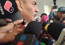 En Jalisco, interpretar narcocorridos en eventos sigue bajo sanción
