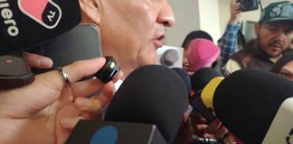 En Jalisco, interpretar narcocorridos en eventos sigue bajo sanción En Jalisco, interpretar narcocorridos en eventos sigue bajo sanción