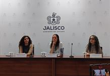 Preparan nuevas colmenas en cinco municipios de Jalisco