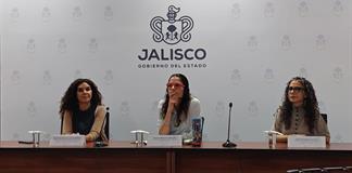 Preparan nuevas colmenas en cinco municipios de Jalisco Preparan nuevas colmenas en cinco municipios de Jalisco