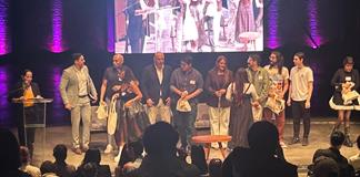 Creativa GDL suma 35 proyectos en su sexta generaci&oacute;n