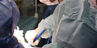 Japón realiza una primera operación de corazón con células madre Japón realiza una primera operación de corazón con células madre