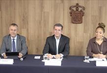 Educación superior y sociedad buscan soluciones ante los retos del siglo XXI Educación superior y sociedad buscan soluciones ante los retos del siglo XXI