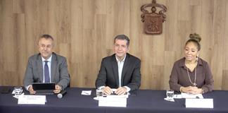 Educaci&oacute;n superior y sociedad buscan soluciones ante los retos del siglo XXI