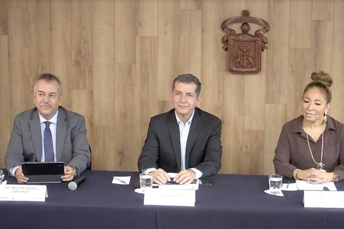 Educación superior y sociedad buscan soluciones ante los retos del siglo XXI Educación superior y sociedad buscan soluciones ante los retos del siglo XXI