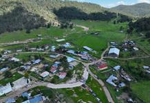 Mezquitic tendrá mayoría indígena en el gobierno para 2027.