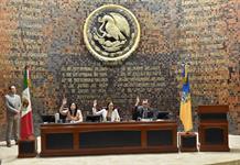 Siete municipios de Jalisco recibirán menos recursos por incumplir con la ASEJ Siete municipios de Jalisco recibirán menos recursos por incumplir con la ASEJ