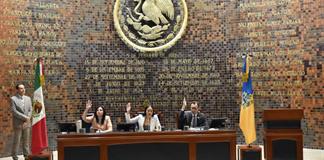 Siete municipios de Jalisco recibirán menos recursos por incumplir con la ASEJ Siete municipios de Jalisco recibirán menos recursos por incumplir con la ASEJ