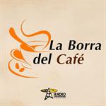 La Borra del Café - 28 de septiembre del 2026