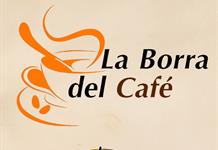 La Borra del Café - 28 de septiembre del 2026