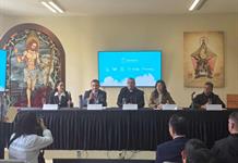 Romería mantendrá esquema del año pasado; habrá cierres y ley seca