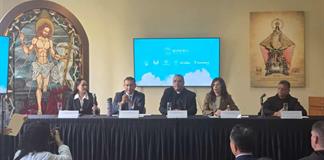 Romería mantendrá esquema del año pasado; habrá cierres y ley seca Romería mantendrá esquema del año pasado; habrá cierres y ley seca